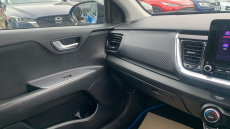 Kia Stonic 1.0T GDi 48V GT-Line 5dr Petrol Estate